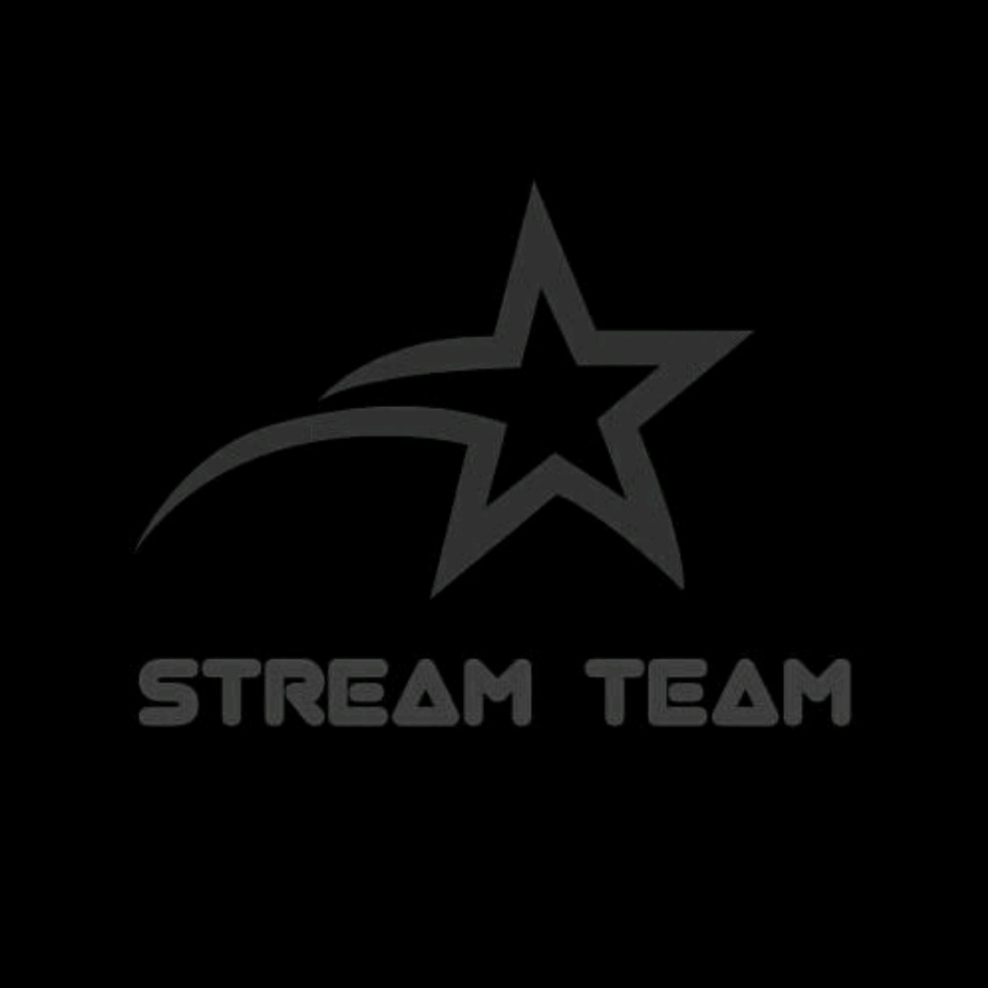 Playlist image