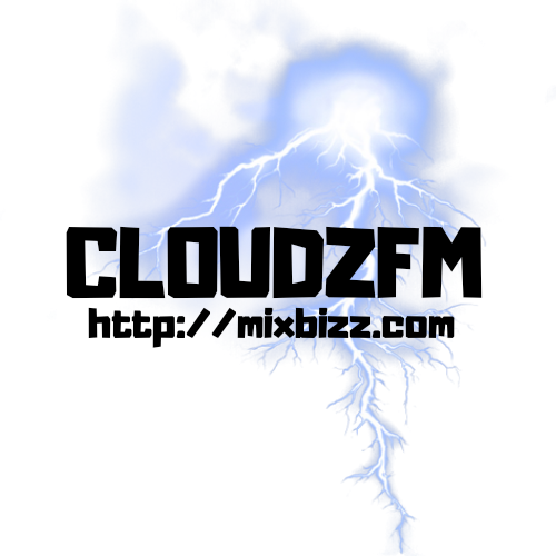 Playlist image